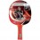 Paleta tenis de masa Donic-Schildkrot - Waldner 600 - 733862