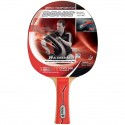 Paleta tenis de masa Donic-Schildkrot - Waldner 600 - 733862