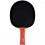 Paleta tenis de masa Donic-Schildkrot - Waldner 600 - 733862
