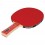 Paleta tenis de masa Donic-Schildkrot - Waldner 600 - 733862
