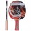 Paleta tenis de masa Donic-Schildkrot - Waldner 600 - 733862