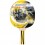 Paleta tenis de masa Donic-Schildkrot - Top Team 500 - 725051