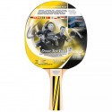 Paleta tenis de masa Donic-Schildkrot - Top Team 500 - 725051