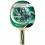 Paleta tenis de masa Donic-Schildkrot - Top Team 400 - 715041