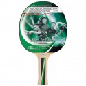 Paleta tenis de masa Donic-Schildkrot - Top Team 400 - 715041