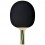 Paleta tenis de masa Donic-Schildkrot - Top Team 400 - 715041