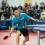 Paleta tenis de masa Donic-Schildkrot - Top Team 400 - 715041