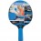 Paleta tenis de masa Donic-Schildkrot - Alltec Hobby - 733014