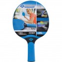 Paleta tenis de masa Donic-Schildkrot - Alltec Hobby - 733014