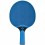 Paleta tenis de masa Donic-Schildkrot - Alltec Hobby - 733014