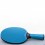 Paleta tenis de masa Donic-Schildkrot - Alltec Hobby - 733014