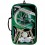 Set 2 palete tenis de masa, husa si 3 mingi Donic-Schildkrot - Top Team 400 - 788495