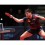 Set 2 palete tenis de masa, husa si 3 mingi Donic-Schildkrot - Top Team 400 - 788495