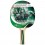 Set 2 palete tenis de masa, husa si 3 mingi Donic-Schildkrot - Top Team 400 - 788495