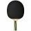Set 2 palete tenis de masa, husa si 3 mingi Donic-Schildkrot - Top Team 400 - 788495