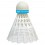 Fluturasi badminton set 6 bucati ELI Talbot-Torro - 469382