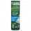 Fluturasi badminton set 6 bucati ELI Talbot-Torro - 469382