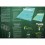 Fluturasi badminton set 6 bucati ELI Talbot-Torro - 469382