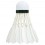 Fluturasi badminton set 12 bucati HIT 750 Talbot-Torro - 479086