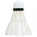 Fluturasi badminton set 12 bucati HIT 750 Talbot-Torro - 479086