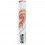 Fluturasi badminton set 12 bucati HIT 750 Talbot-Torro - 479086