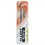 Fluturasi badminton galbeni set 6 bucati TECH 350 Talbot-Torro - 479103