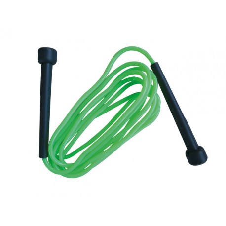 Coarda Schildkrot pentru sarit - 960025
