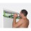 Aparat fitness multifunctional pentru tocul usii Schildkrot Turtle 4 in 1