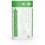 Acumulator 4400 mAh LI-ION pentru Led Lenser H14R.2