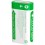 Acumulator 4400 mAh LI-ION pentru Led Lenser H14R.2