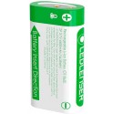 Acumulator 4400 mAh LI-ION pentru Led Lenser H14R.2