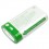 Acumulator 4400 mAh LI-ION pentru Led Lenser H14R.2