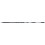 Varga carbon telescopica pescuit, 6 metri, 25 g Lineaeffe Master
