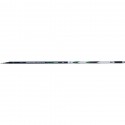 Varga carbon telescopica pescuit, 6 metri, 25 g Lineaeffe Master