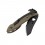 Briceag Leatherman Skeletool KBX