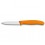 Set 3 cutite de curatat Victorinox Swiss Classic Paring Knife Set