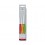 Set 3 cutite de curatat Victorinox Swiss Classic Paring Knife Set