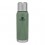 Termos 1 litru Stanley Adventure inoxidabil, culoare verde