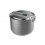 Set vase gatit camping Stanley Adventure 1.5L
