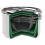 Set vase gatit camping Stanley Adventure 1.5L