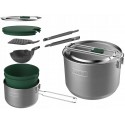 Set vase gatit camping Stanley Adventure 1.5L