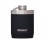 Butelca inoxidabila Stanley Unbreakable, volum 0.23 litri