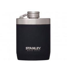 Butelca inoxidabila Stanley Unbreakable, volum 0.23 litri