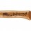 Opinel 8 Mistreti inox maner stejar