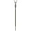 Suport lanseta telescopit 55-100 cm Cormoran