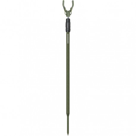Suport lanseta telescopit 55-100 cm Cormoran
