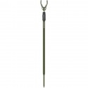 Suport lanseta telescopic 55-100 cm Cormoran