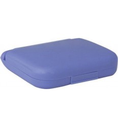 Set de cusut camping / drumetii Travelsafe