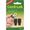 Opritoare snur - set 2 bucati Coghlans C8045