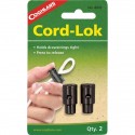Opritoare snur - set 2 bucati Coghlans C8045